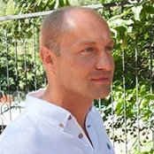 Руслан Макарчук's photo