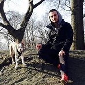 Brad Carnation's photo