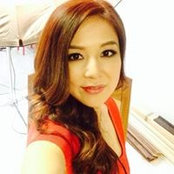 Elly Latief's photo