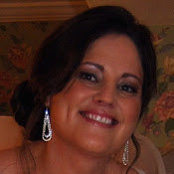 Jennifer Bade's photo