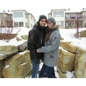 Marie-michelle Brossoit's photo