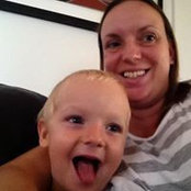 Heidi Flockton's photo