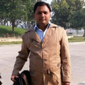Foto di anuj singh