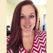 Michelle Beekman's photo