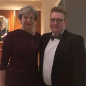 Fraser McFarland's photo