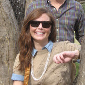 Melissa Firth's photo