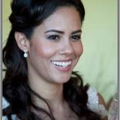 Dalila Krohn's photo