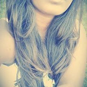 Grace Vargiess foto