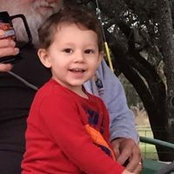 Foto von Nickey Lawrence