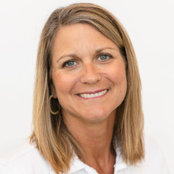 Kelly Browder's photo