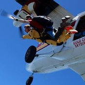 Bud Buquet's photo