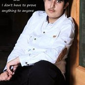 Maan Sheikhs foto