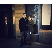 Jesus Lopez's photo