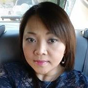 Trinity Thien Anh Do's photo