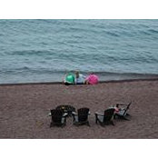 Ann Wackel's photo