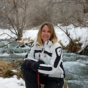 Kateri Hall's photo