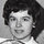 Janet Cranston