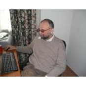 Daniel Georgescu's photo