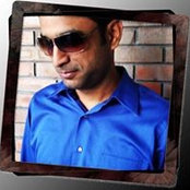 Senthil Ramasamys billede