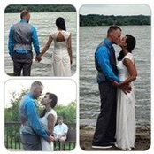 Andrew Rogalski's photo