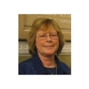 Cathy Ginivisian's photo