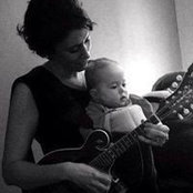 Maureen Henesey's photo