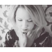 Lina Nefyodova's photo