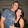 lisa_greening6091