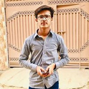 Shakeel Ahmed's photo