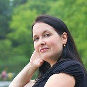 Foto von Jenny Seltser