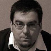 Joseph Brossette's photo
