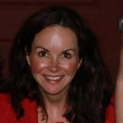 Foto von Margaret Schottler