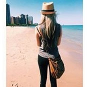 Kaylee Uttechs foto