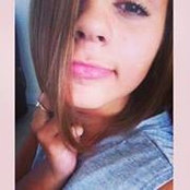 Cece Martinez's photo