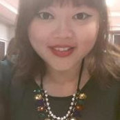 Vivien Tan's photo