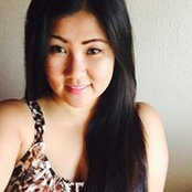 Joanne Dmetria's photo