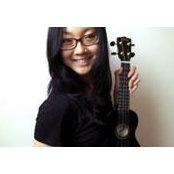 Foto von Lindt Tran