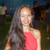 Foto von Karin Robles
