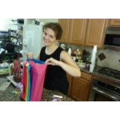 Lynette Short's photo