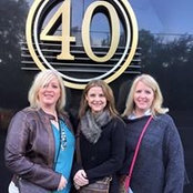 Kate Tonjum's photo