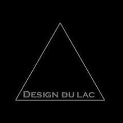Design Du Lac