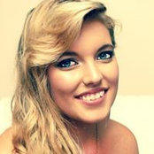 Foto von Tash de Villiers