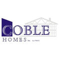 Coble Custom Homes Inc.'s profile photo