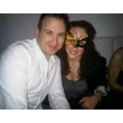 Marc Hosiosky's photo