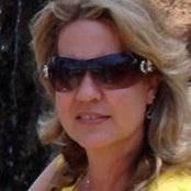 Mayle Sotolongo's photo