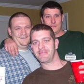 Sean Tracchi's photo