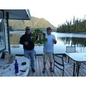 Craig Kolbe's photo