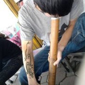 Dk Giang's photo