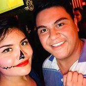 Pepe Suarez's photo