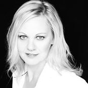 Foto von Berit Trigo